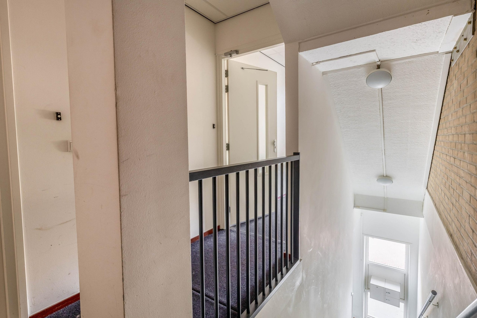 Appartement te koop: Markt 73, Drachten