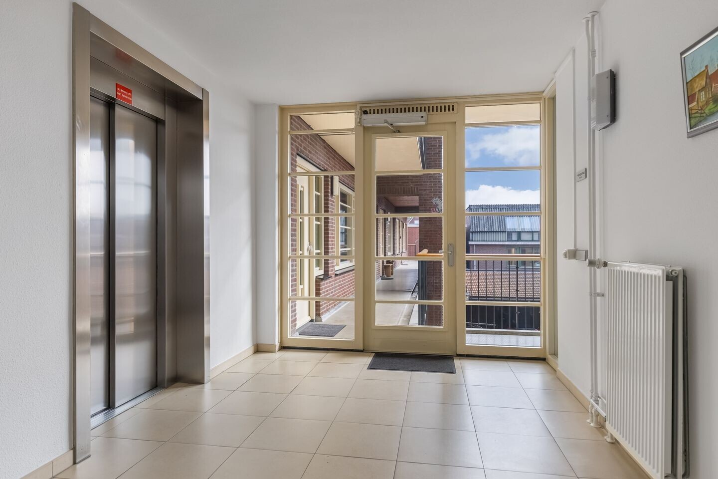 Appartement te koop: Markt 76, Drachten