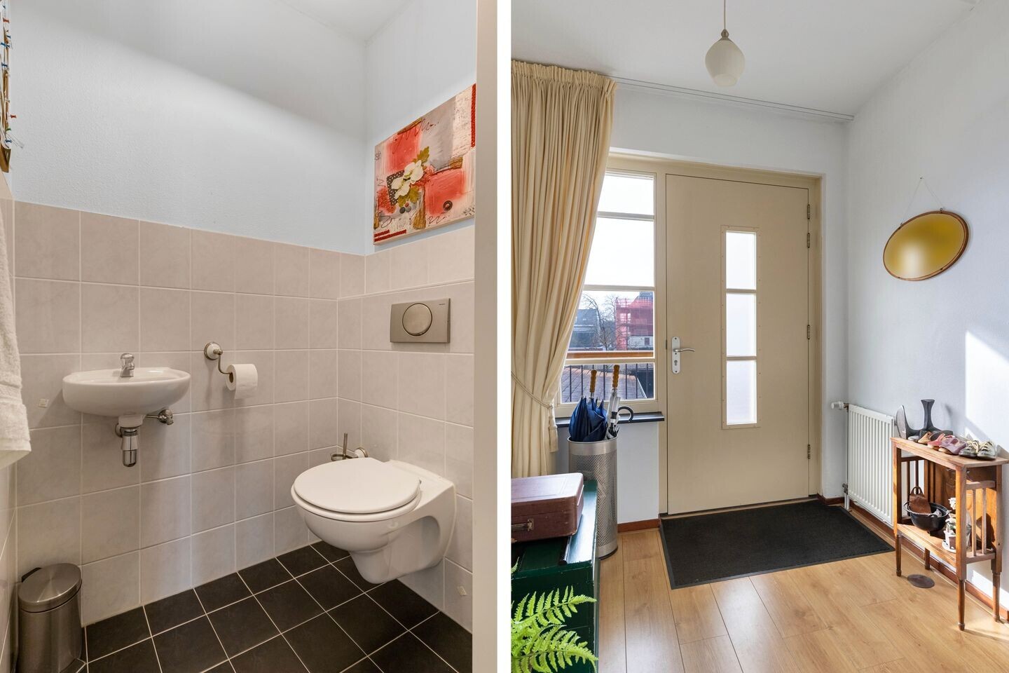 Appartement te koop: Markt 76, Drachten