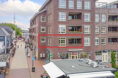 Markt 82