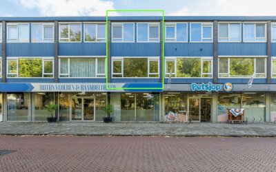 Oude Nering 82
