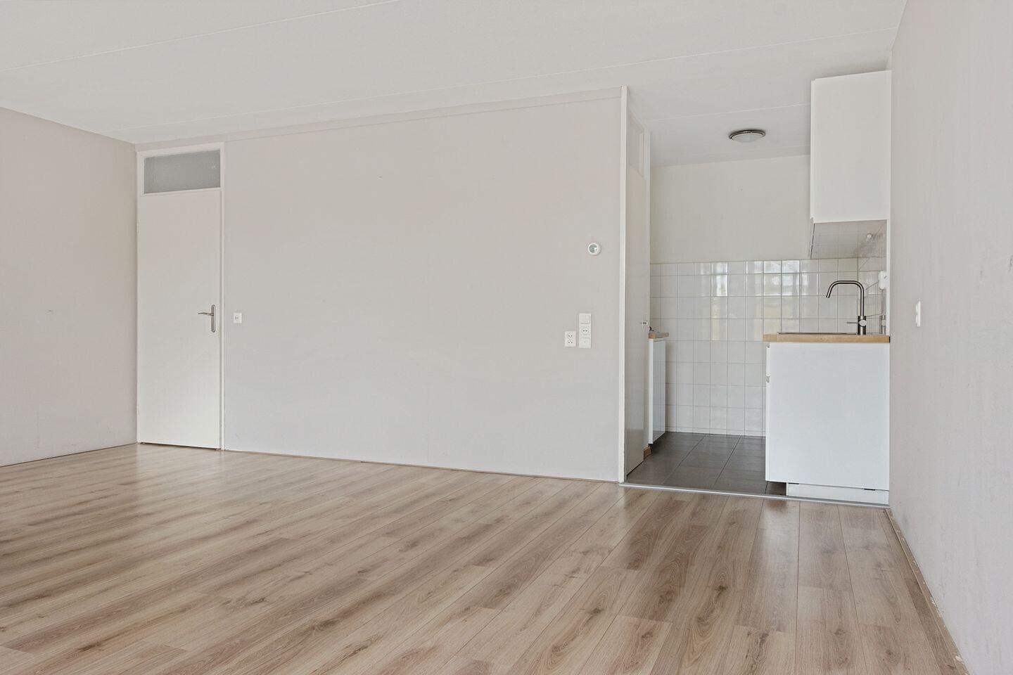 Appartement te koop: Westerstraat 30, Drachten