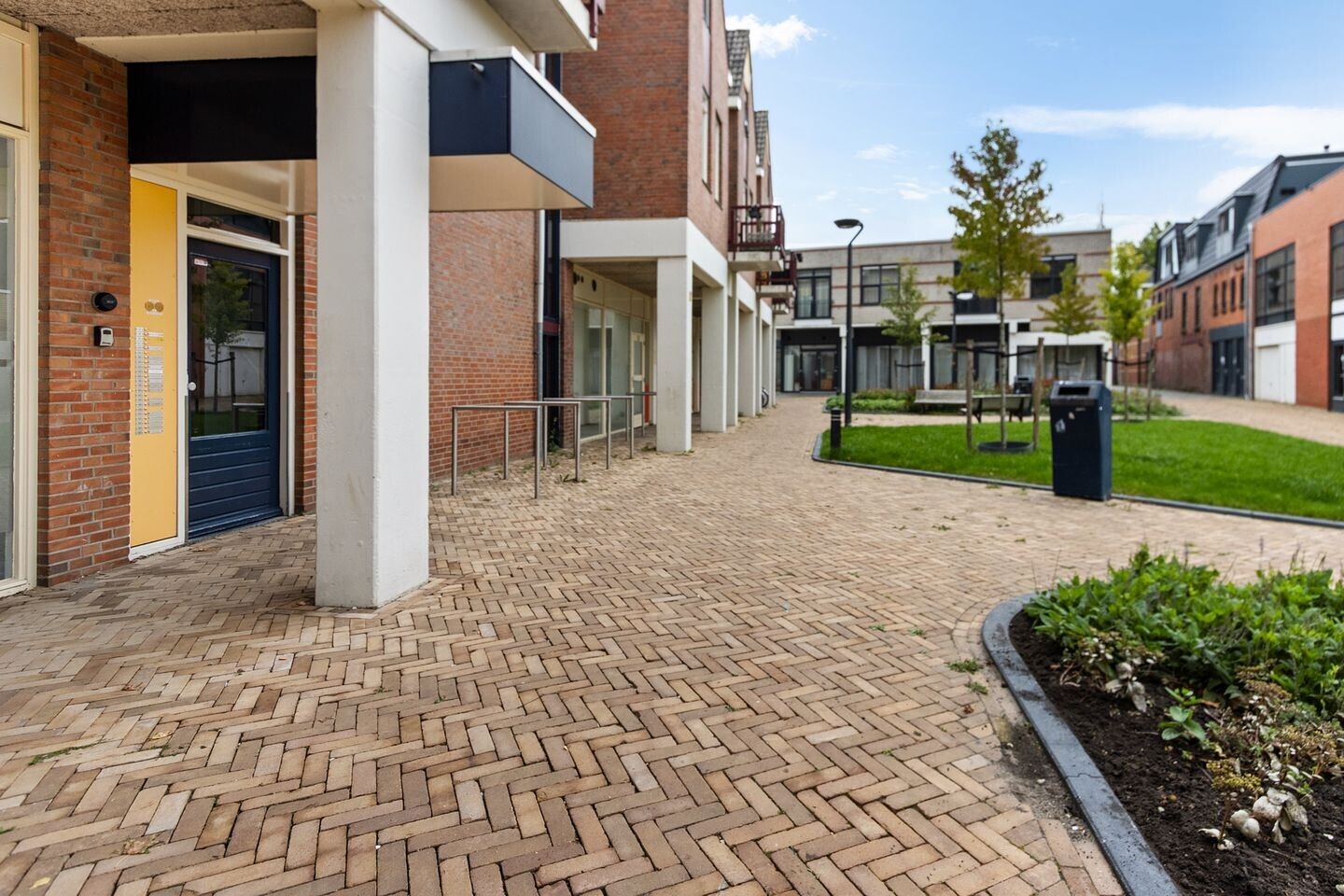 Appartement te koop: Westerstraat 30, Drachten