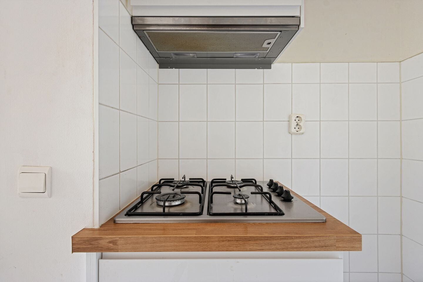 Appartement te koop: Westerstraat 30, Drachten
