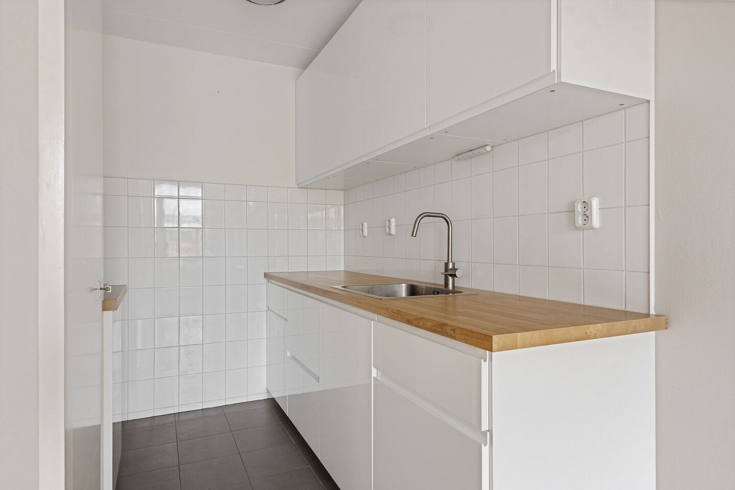 Appartement te koop: Westerstraat 30, Drachten