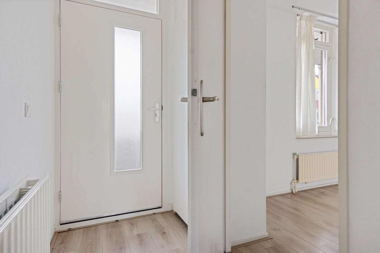 Appartement te koop: Westerstraat 30, Drachten