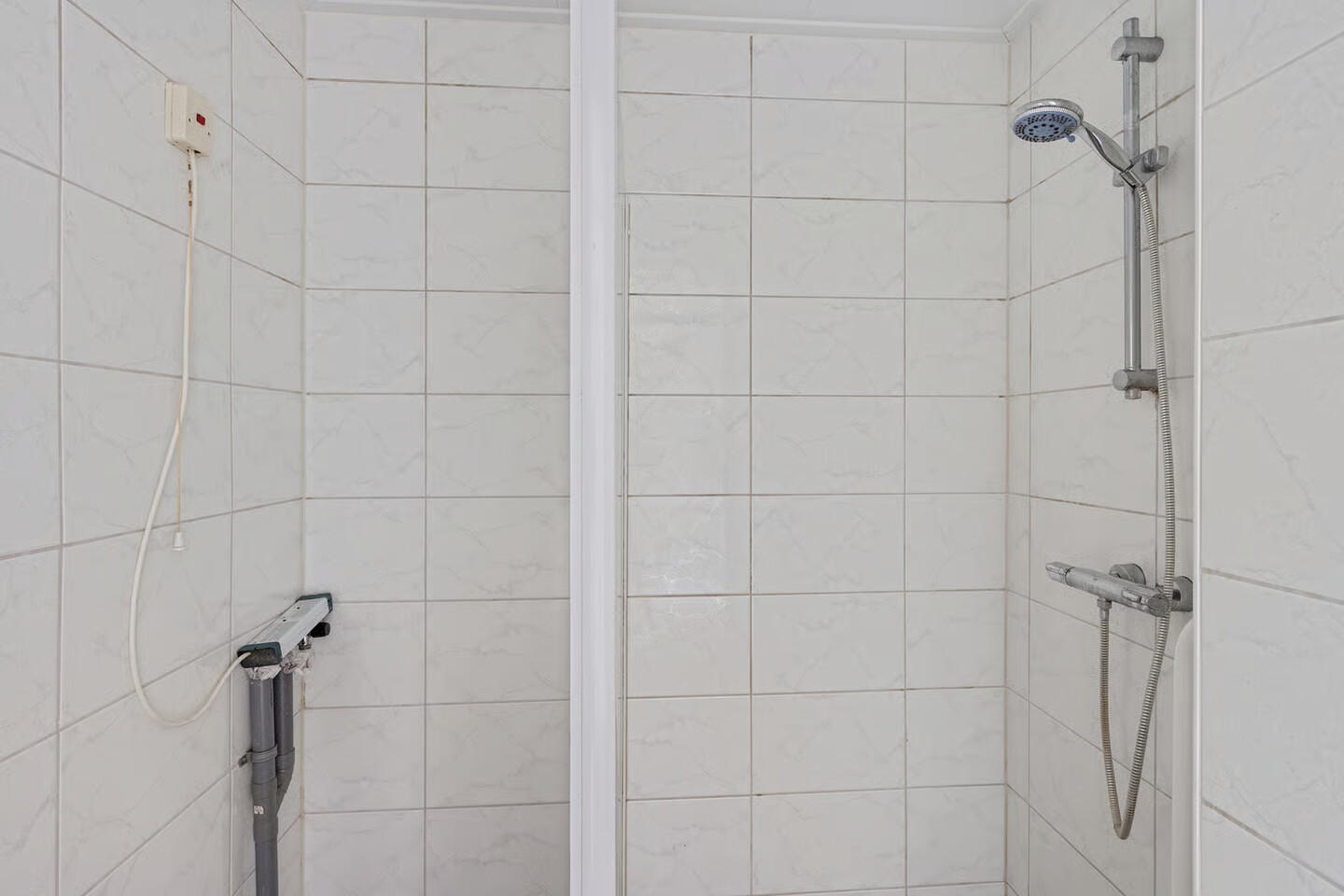Appartement te koop: Westerstraat 30, Drachten