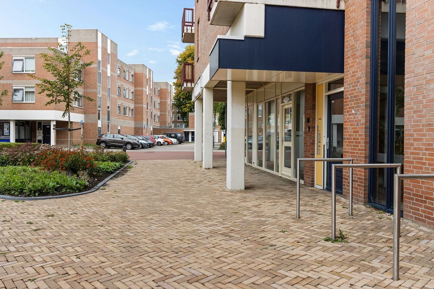 Appartement te koop: Westerstraat 30, Drachten