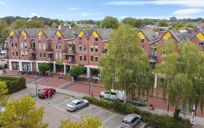 Westerstraat 30