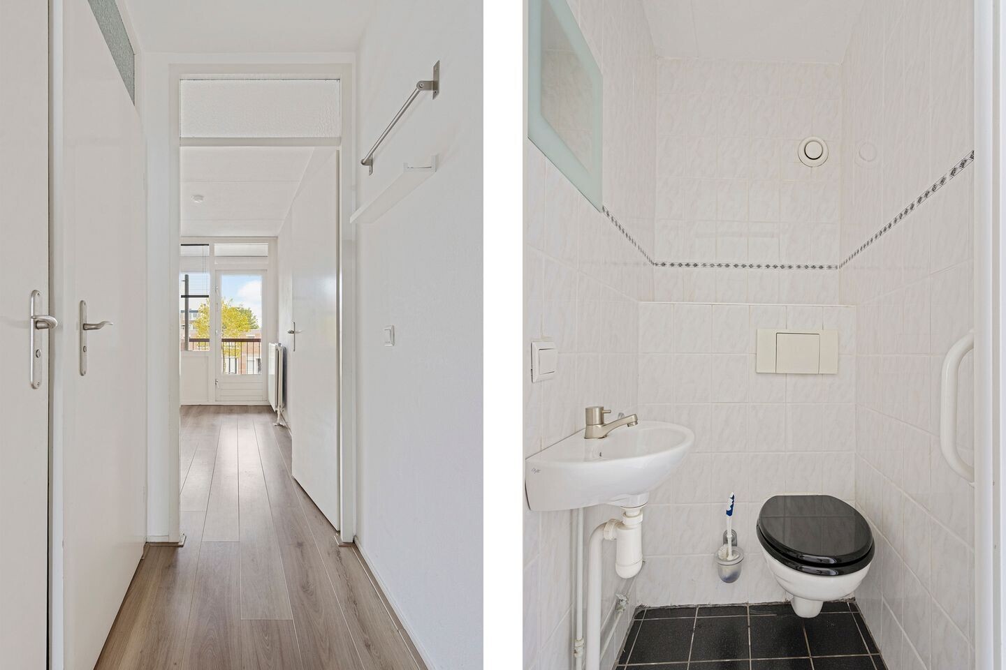 Appartement te koop: Westerstraat 30, Drachten