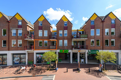 Westerstraat 34