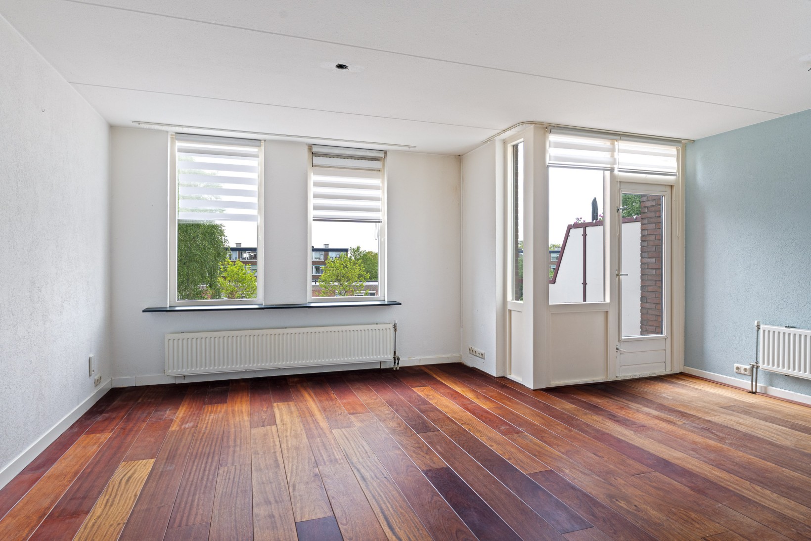 Appartement te koop: Westerstraat 46, Drachten
