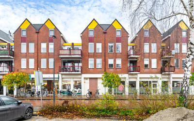 Westerstraat 46