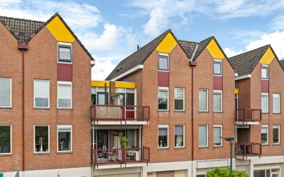 Westerstraat 46