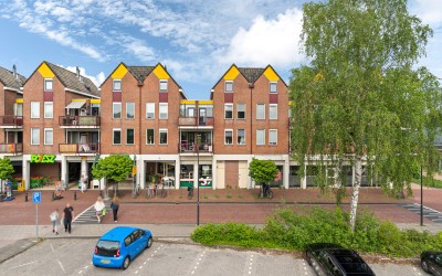 Westerstraat 46