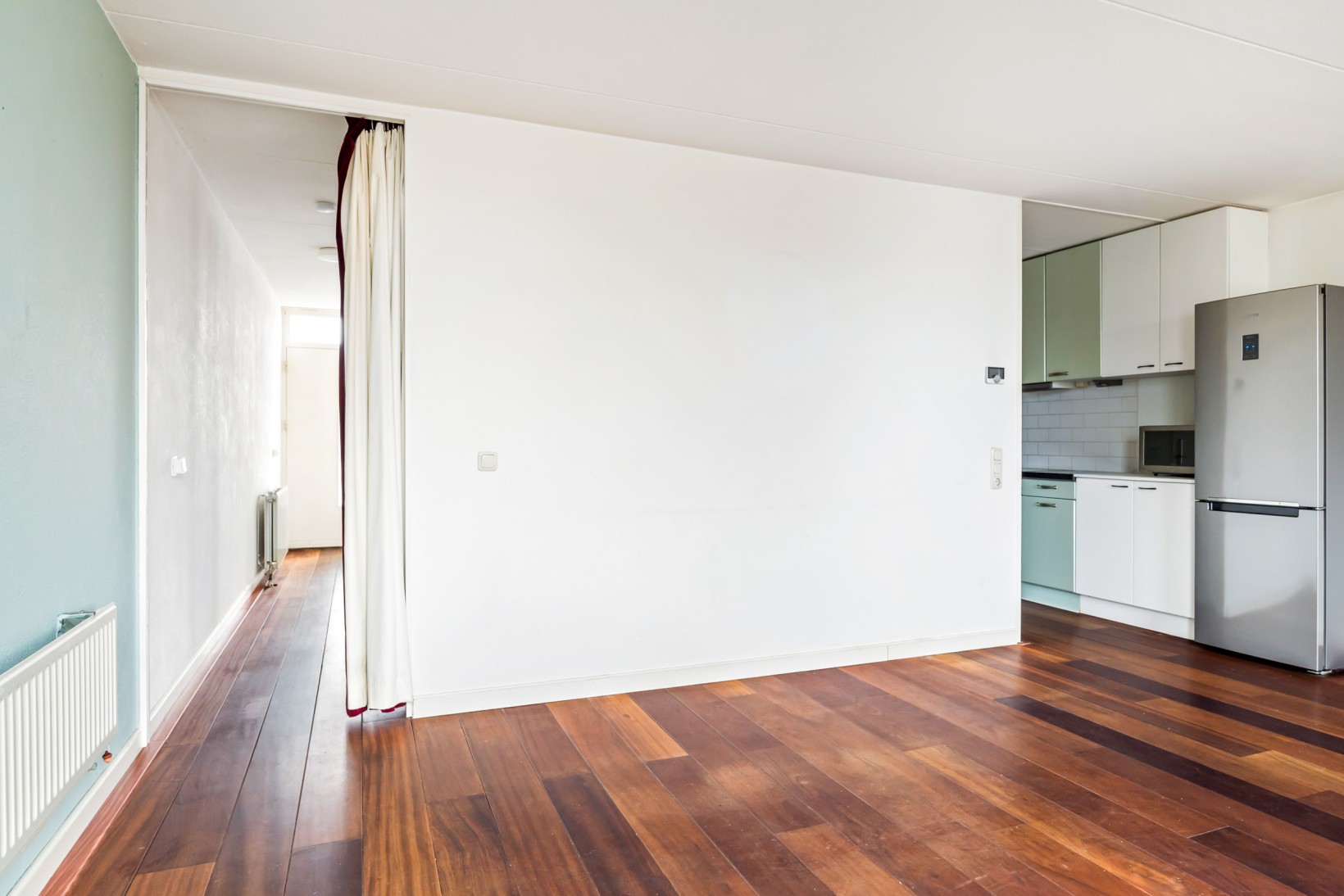 Appartement te koop: Westerstraat 46, Drachten