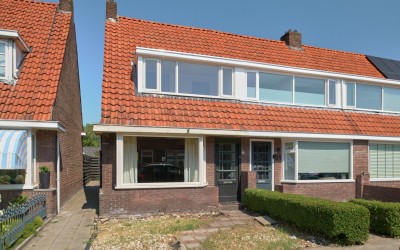 Houtlaan 49