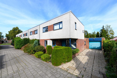 Houtlaan 61-5