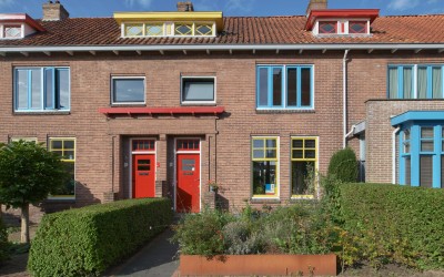 Huis te koop Torenstraat 19