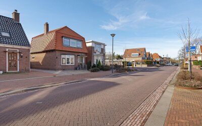 Torenstraat 29