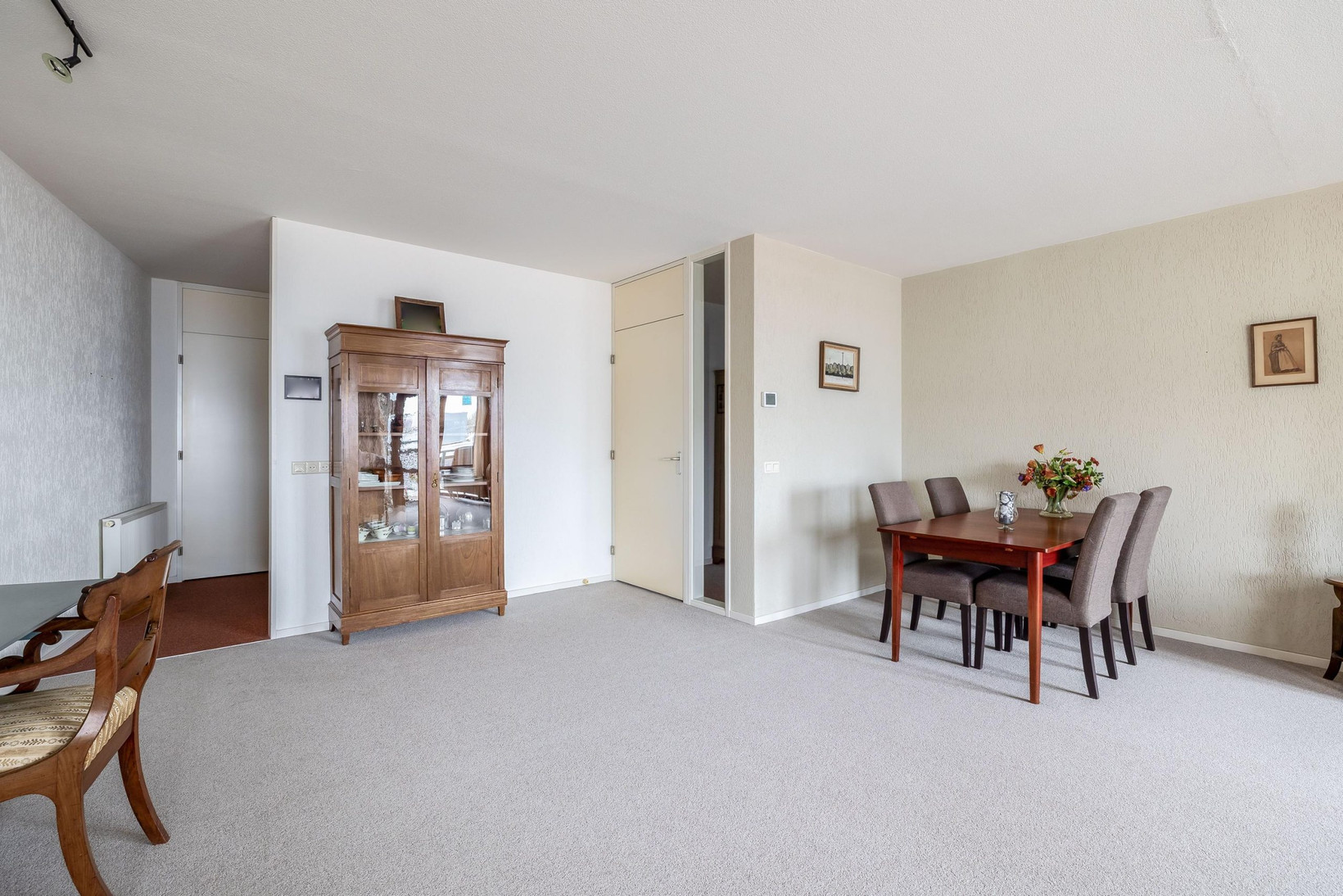 Appartement te koop: Museumplein 46, Drachten