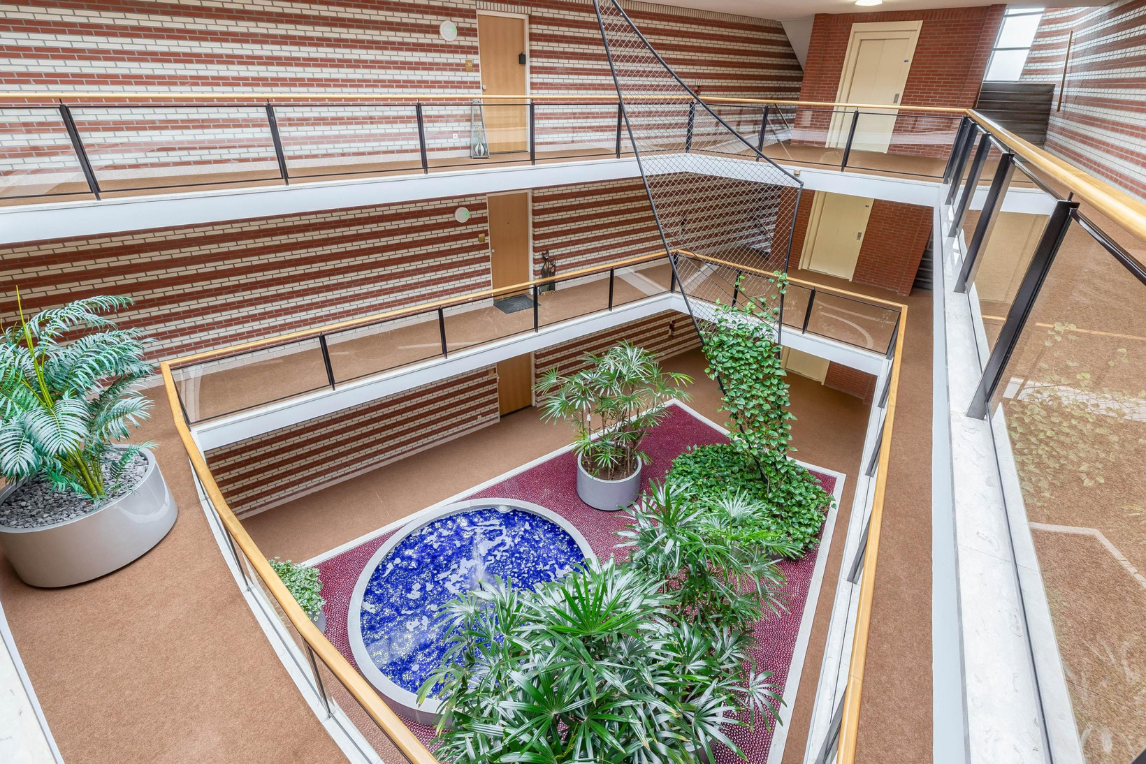 Appartement te koop: Museumplein 46, Drachten
