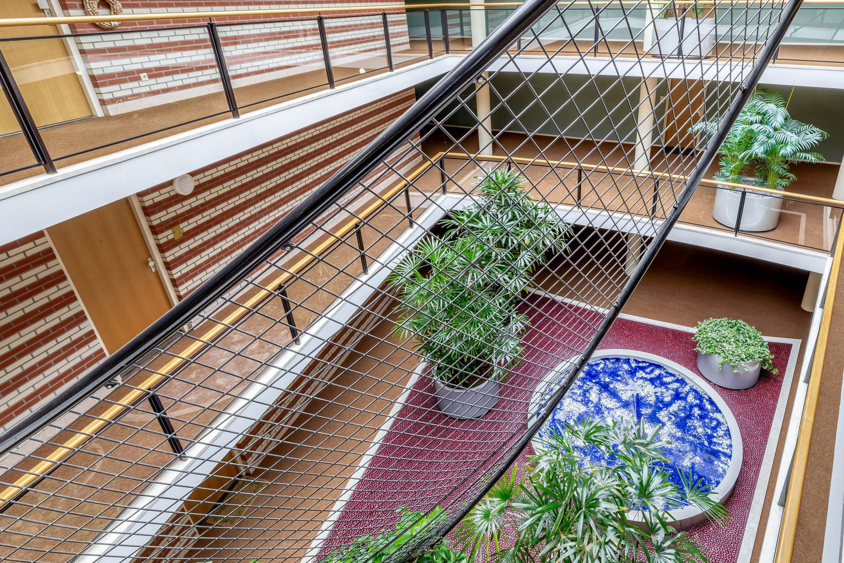 Appartement te koop: Museumplein 50, Drachten