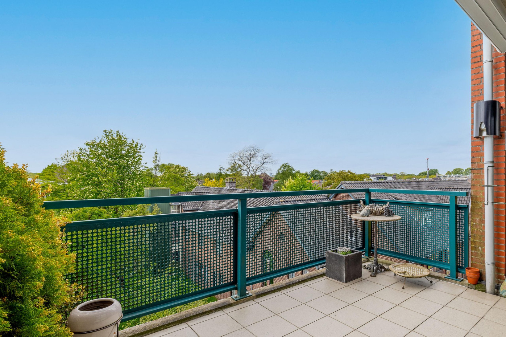 Appartement te koop: Museumplein 50, Drachten