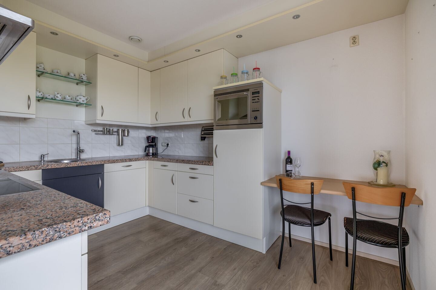 Appartement te koop: Museumplein 50, Drachten