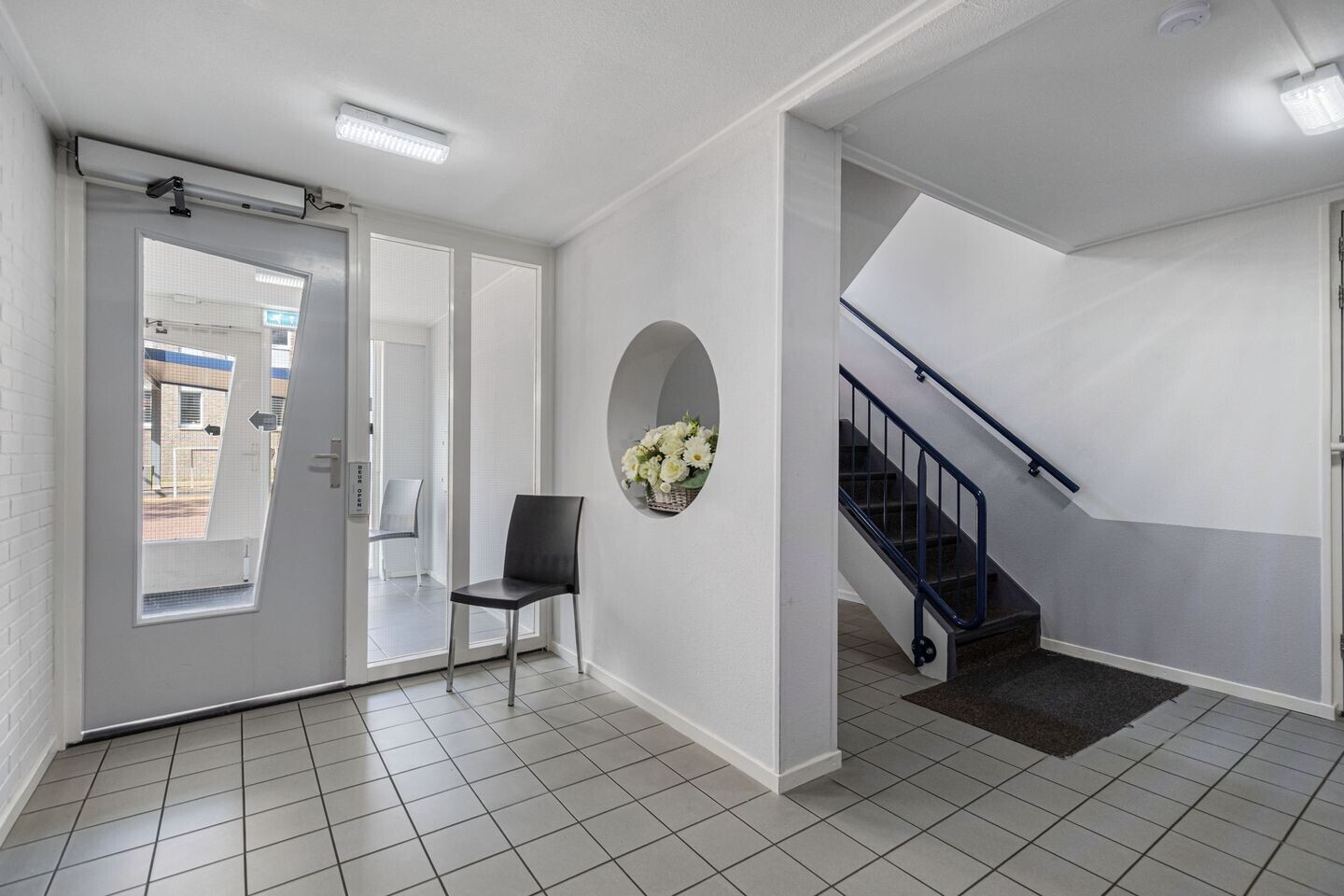 Appartement te koop: Van Knobelsdorffplein 120, Drachten