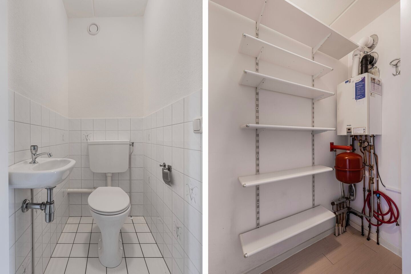 Appartement te koop: Van Knobelsdorffplein 120, Drachten