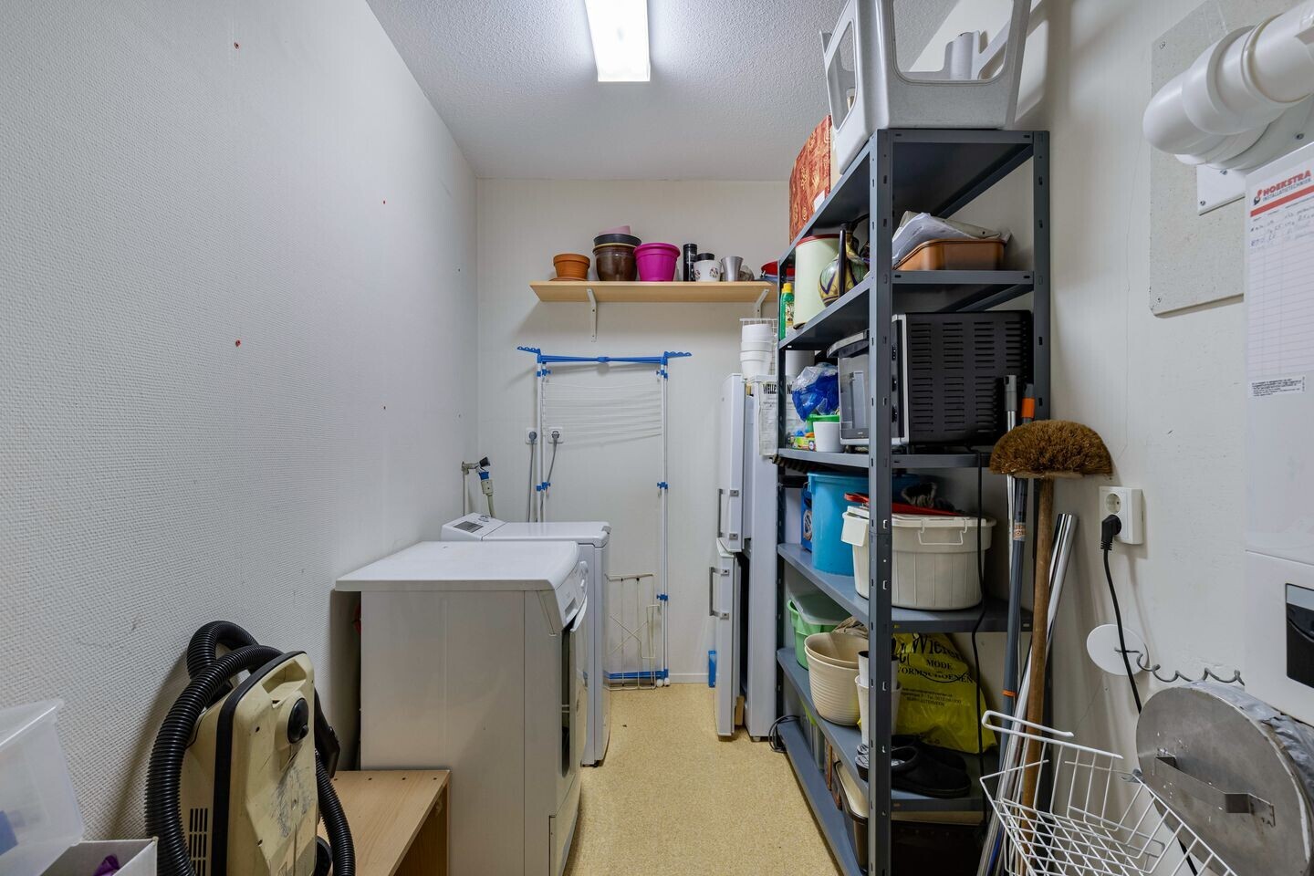 Appartement te koop: Mevrouw De Rooweg 7, Drachten
