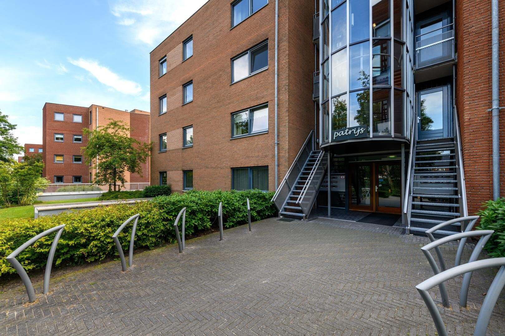 Appartement te koop: Mevrouw De Rooweg 127, Drachten