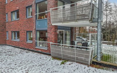 Mevrouw De Rooweg 171
