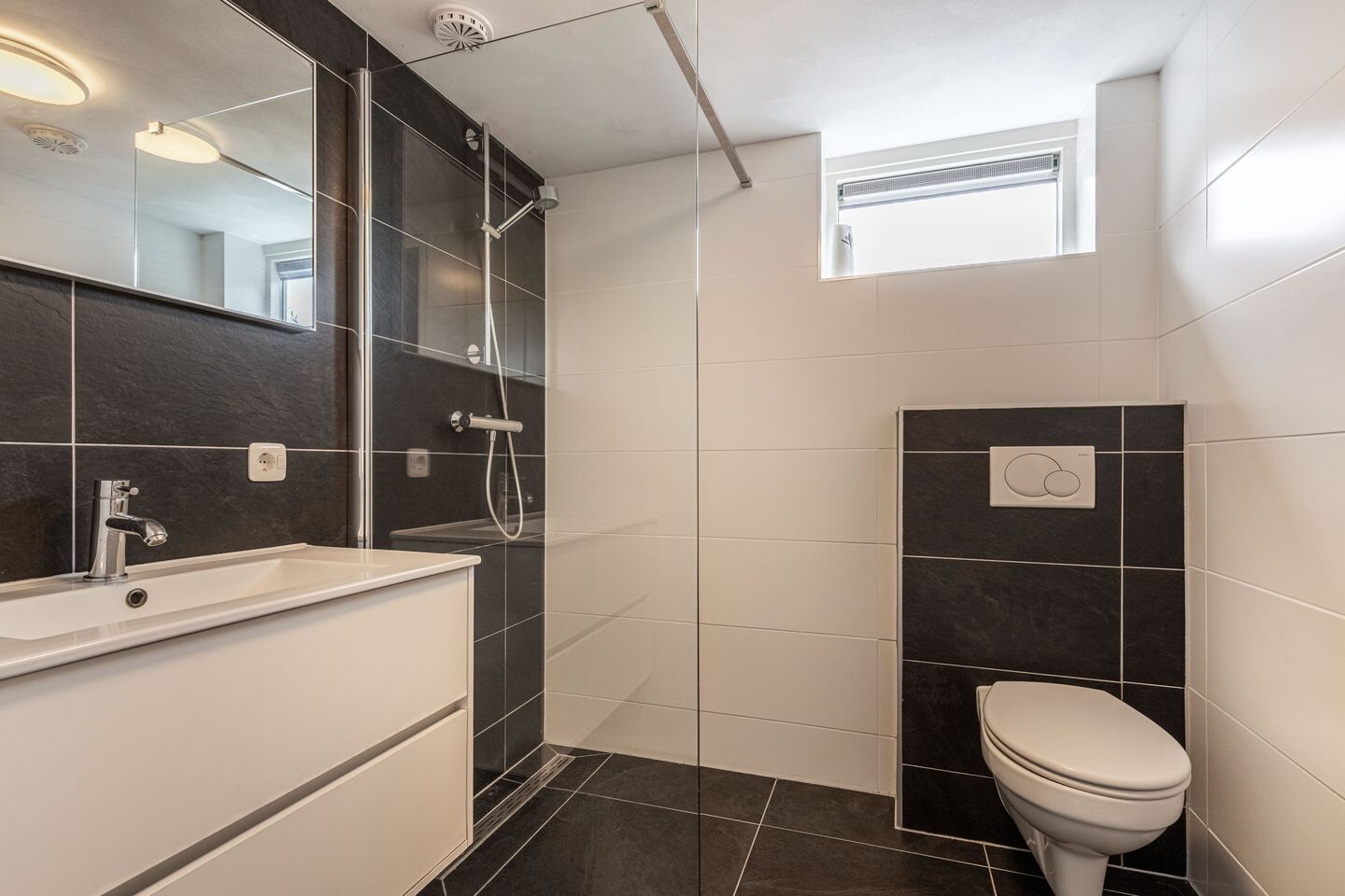 Vrijstaande woning te koop: Berglaan 29, Drachten