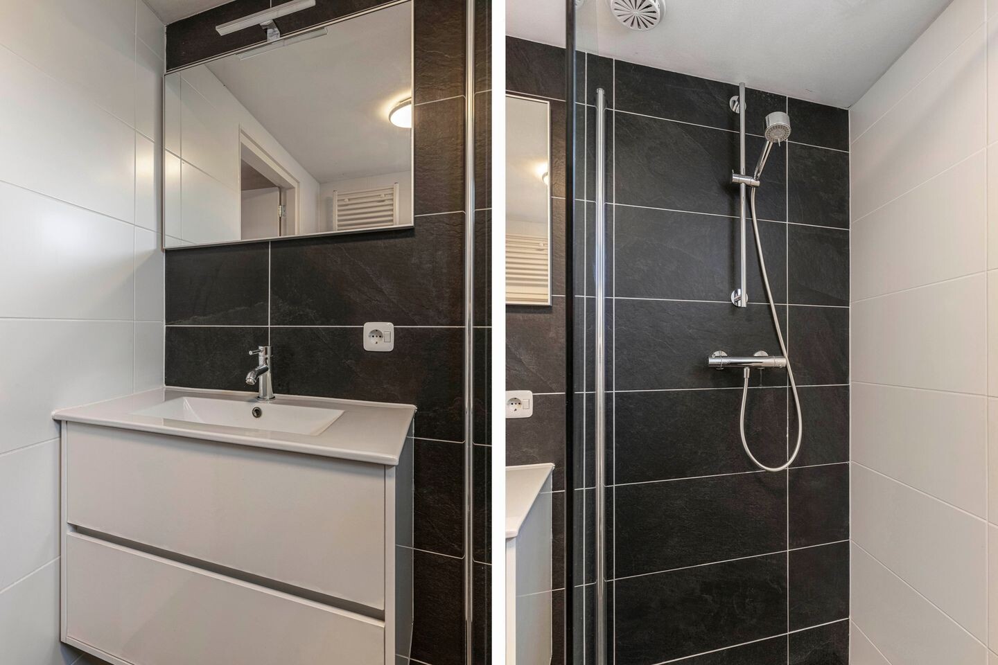 Vrijstaande woning te koop: Berglaan 29, Drachten