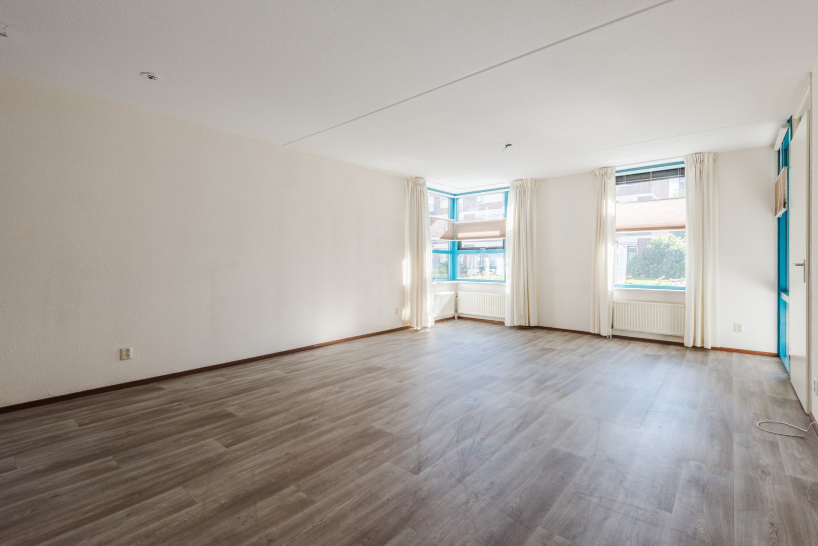 Appartement te koop: De Drift 20-1, Drachten