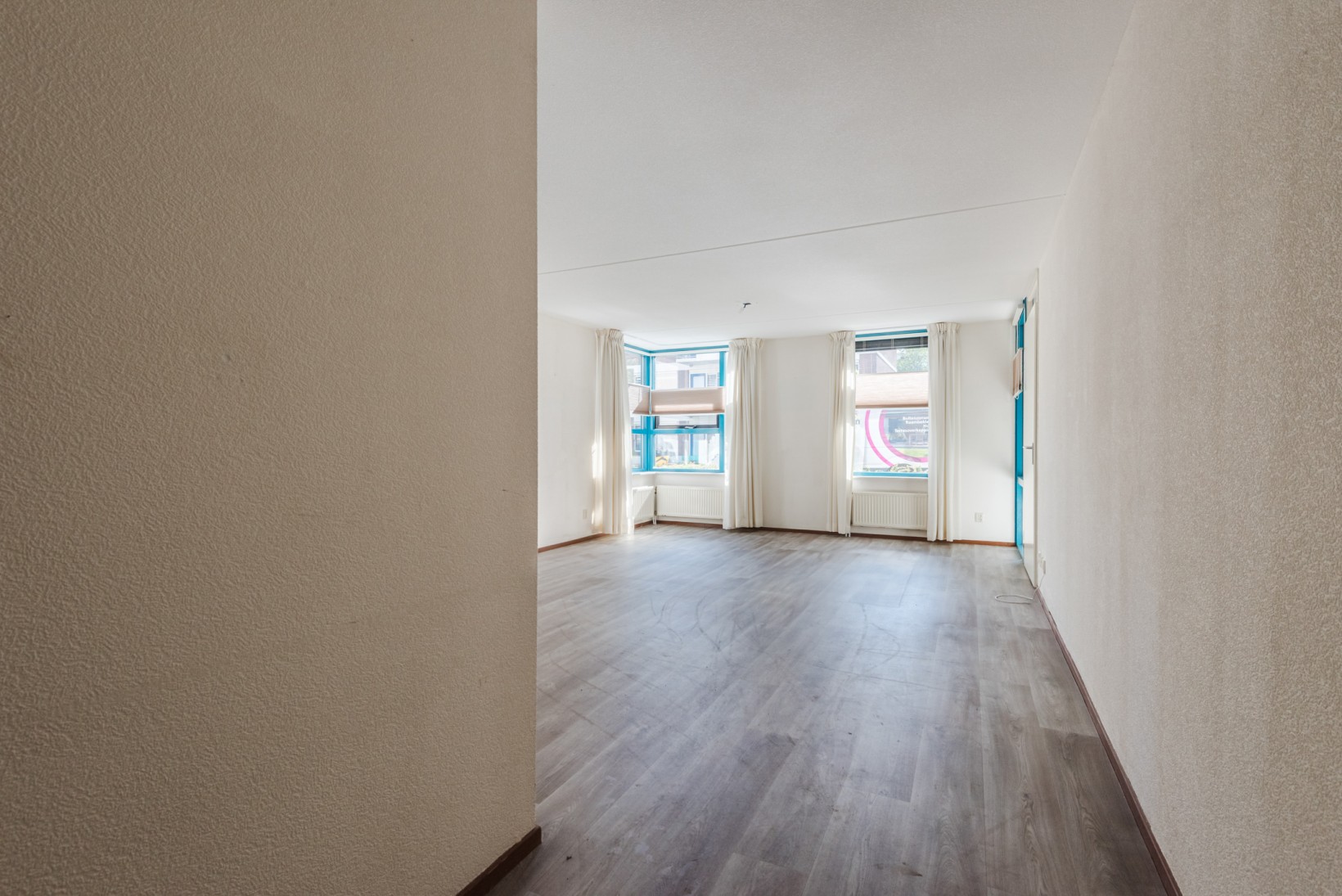 Appartement te koop: De Drift 20-1, Drachten