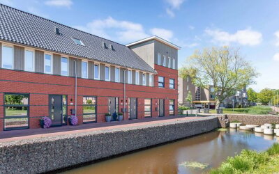 Burefen 214