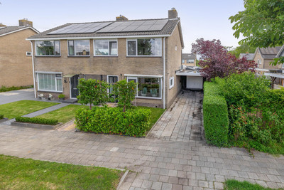 Zuiderdwarsvaart 91