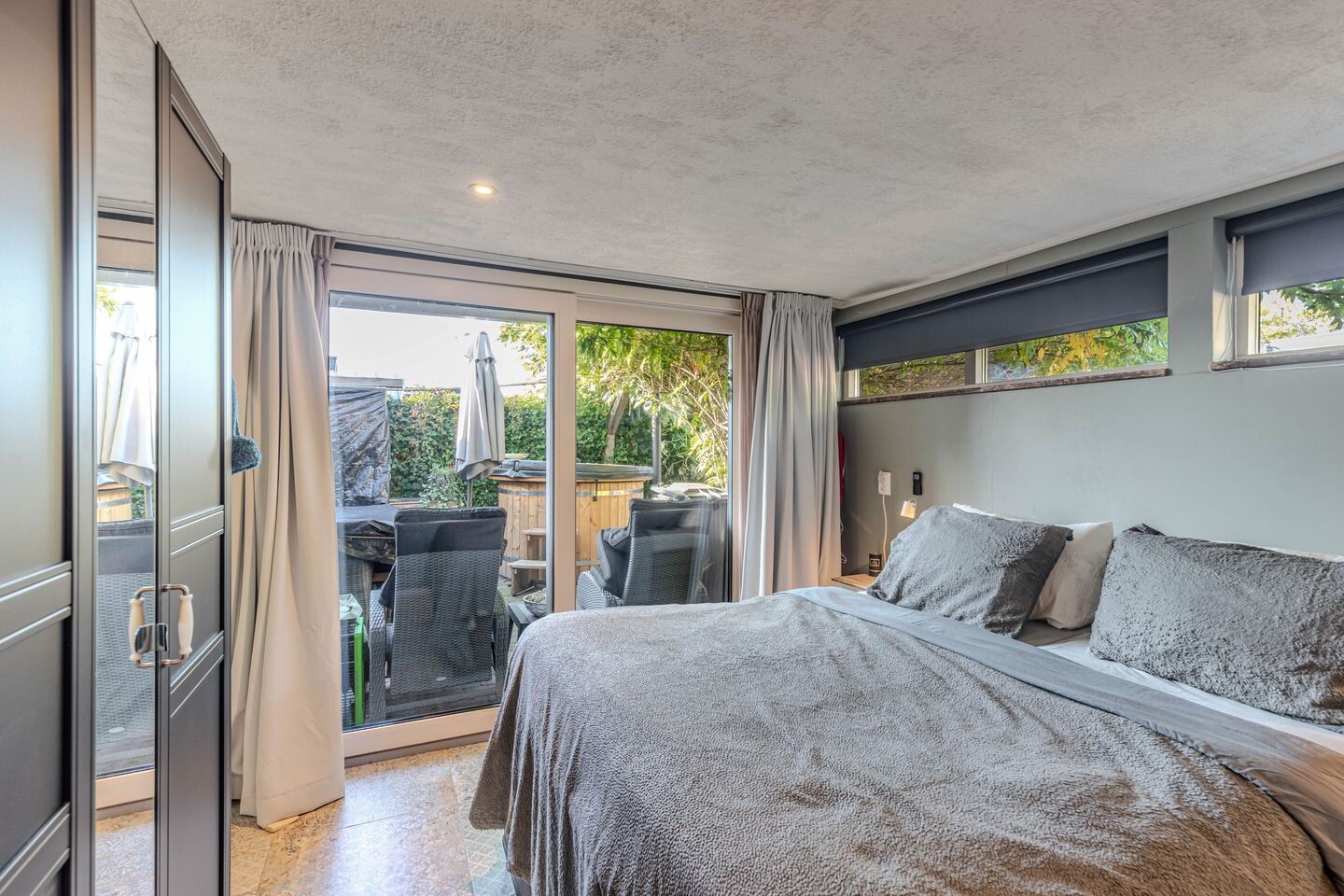 Vrijstaande woning te koop: Zuiderdwarsvaart 26, Drachten