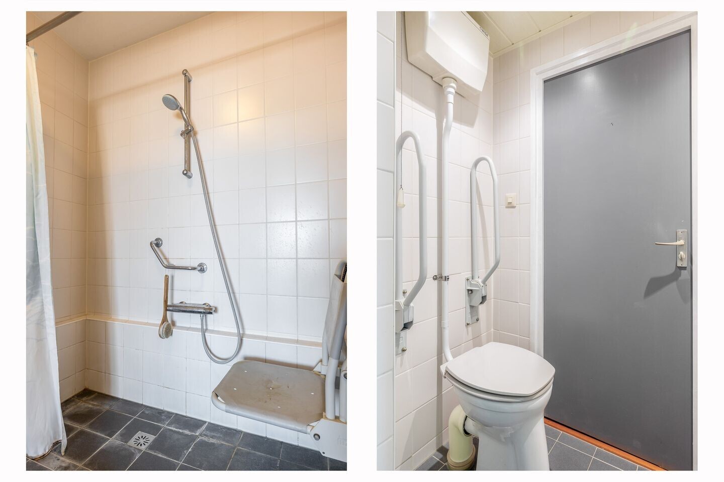 Appartement te koop: Burgemeester Wuiteweg 171, Drachten