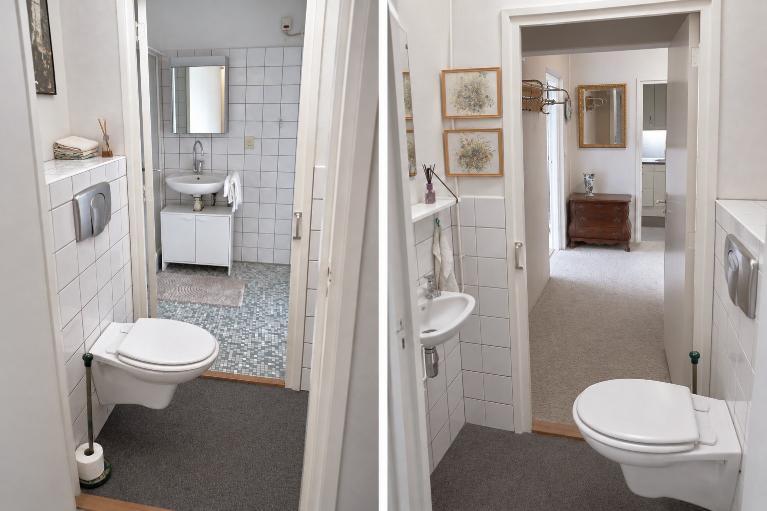 Appartement te koop: Burgemeester Wuiteweg 245, Drachten