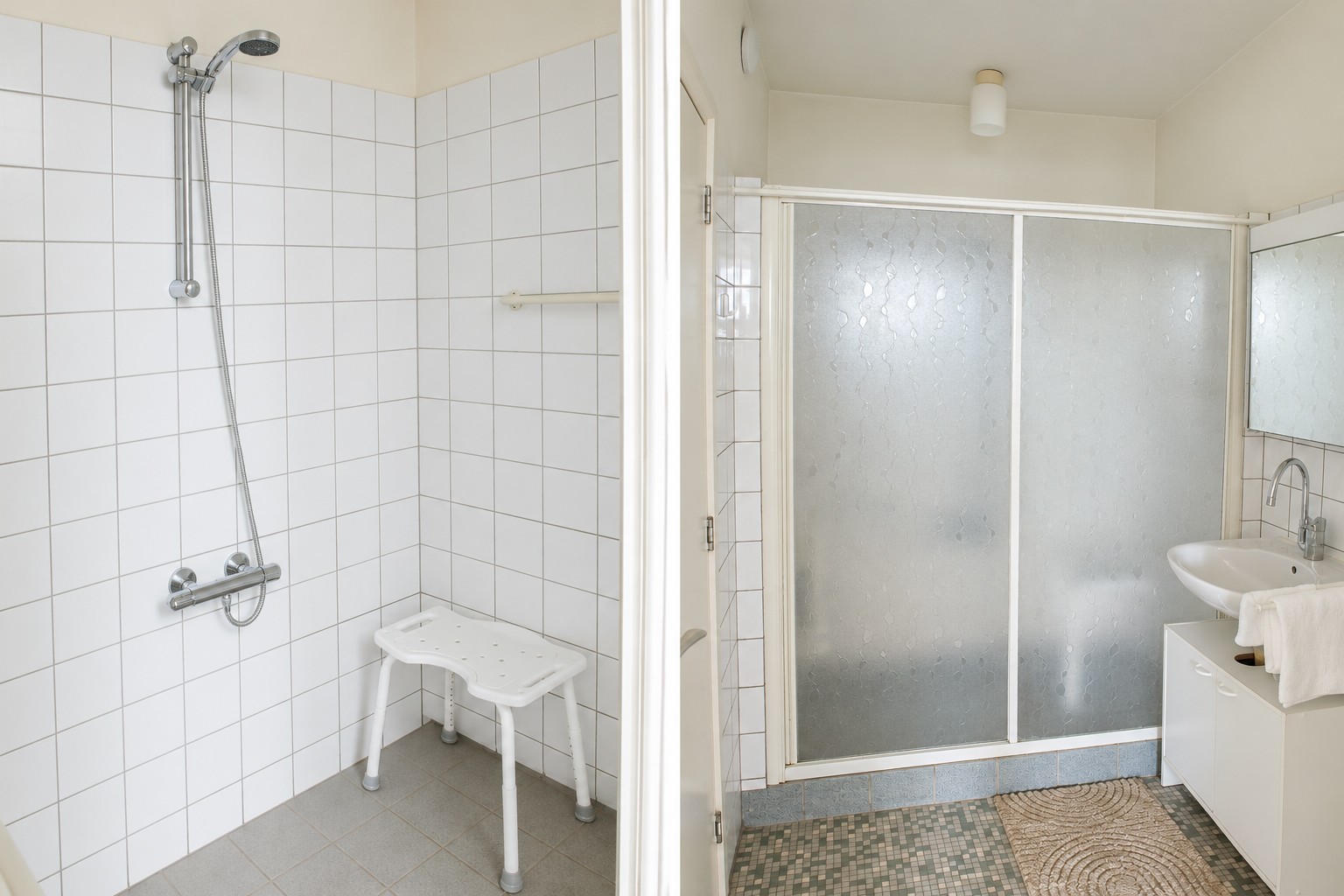 Appartement te koop: Burgemeester Wuiteweg 245, Drachten