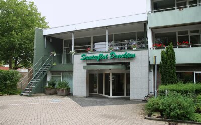 Burgemeester Wuiteweg 245