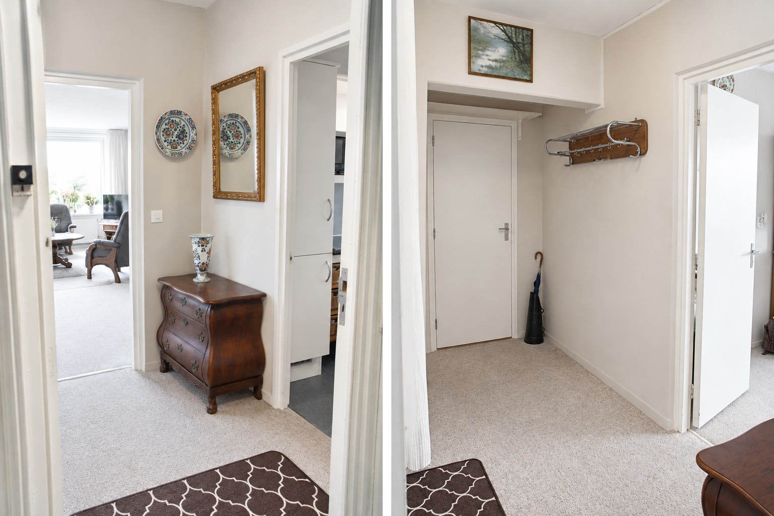 Appartement te koop: Burgemeester Wuiteweg 245, Drachten