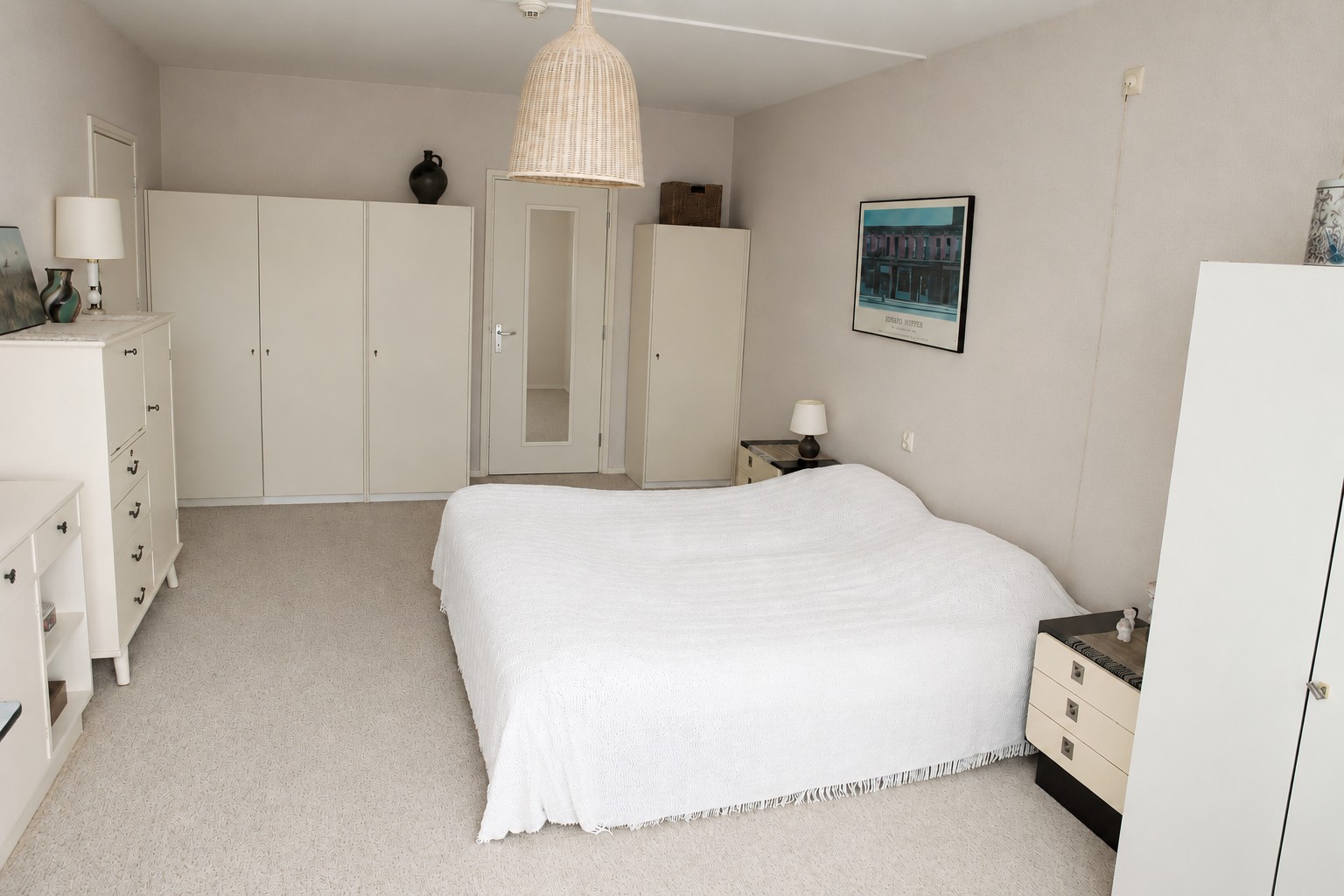 Appartement te koop: Burgemeester Wuiteweg 245, Drachten