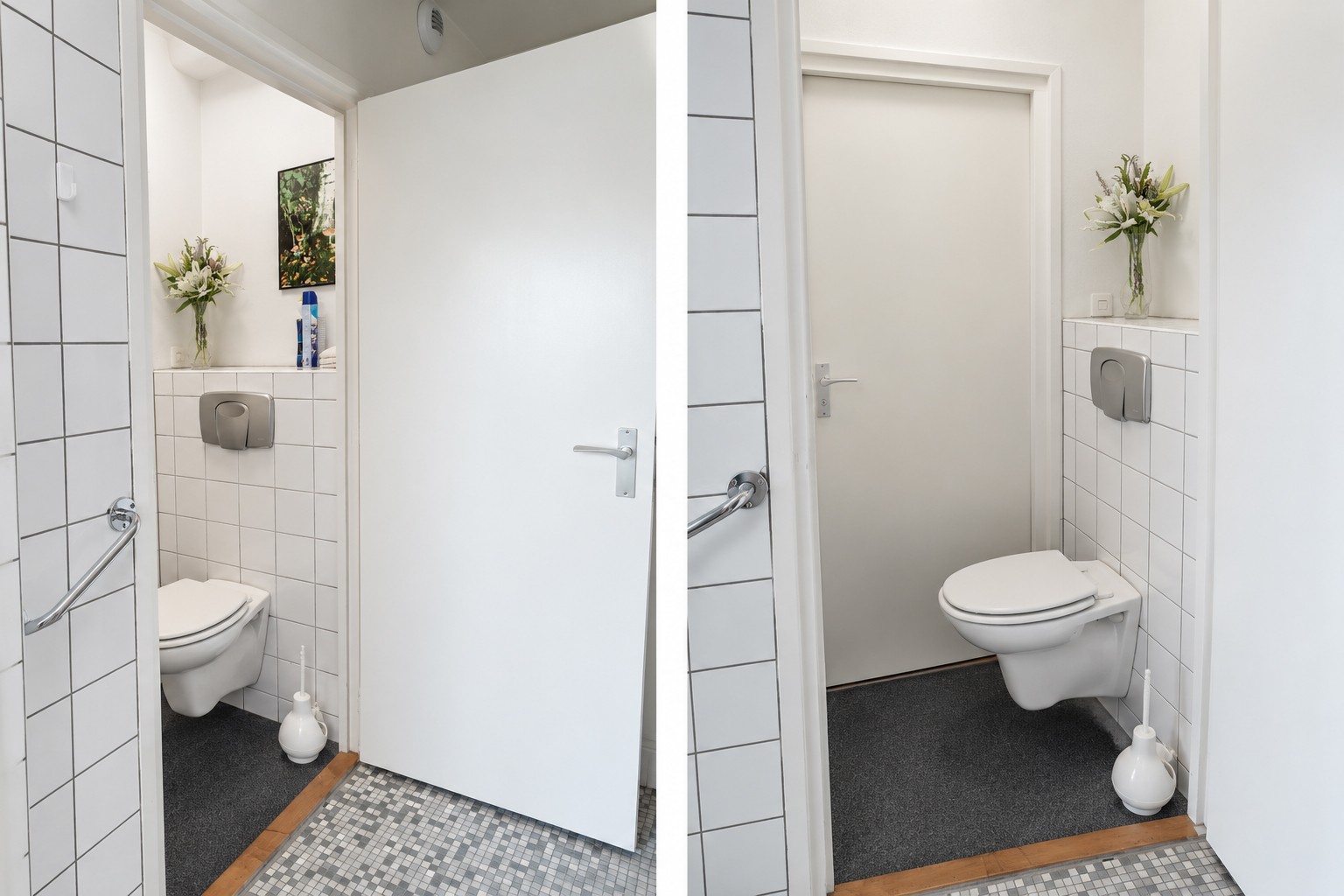 Appartement te koop: Burgemeester Wuiteweg 245, Drachten