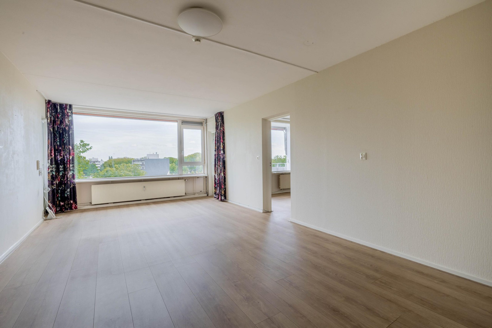 Appartement te koop: Burgemeester Wuiteweg 253, Drachten