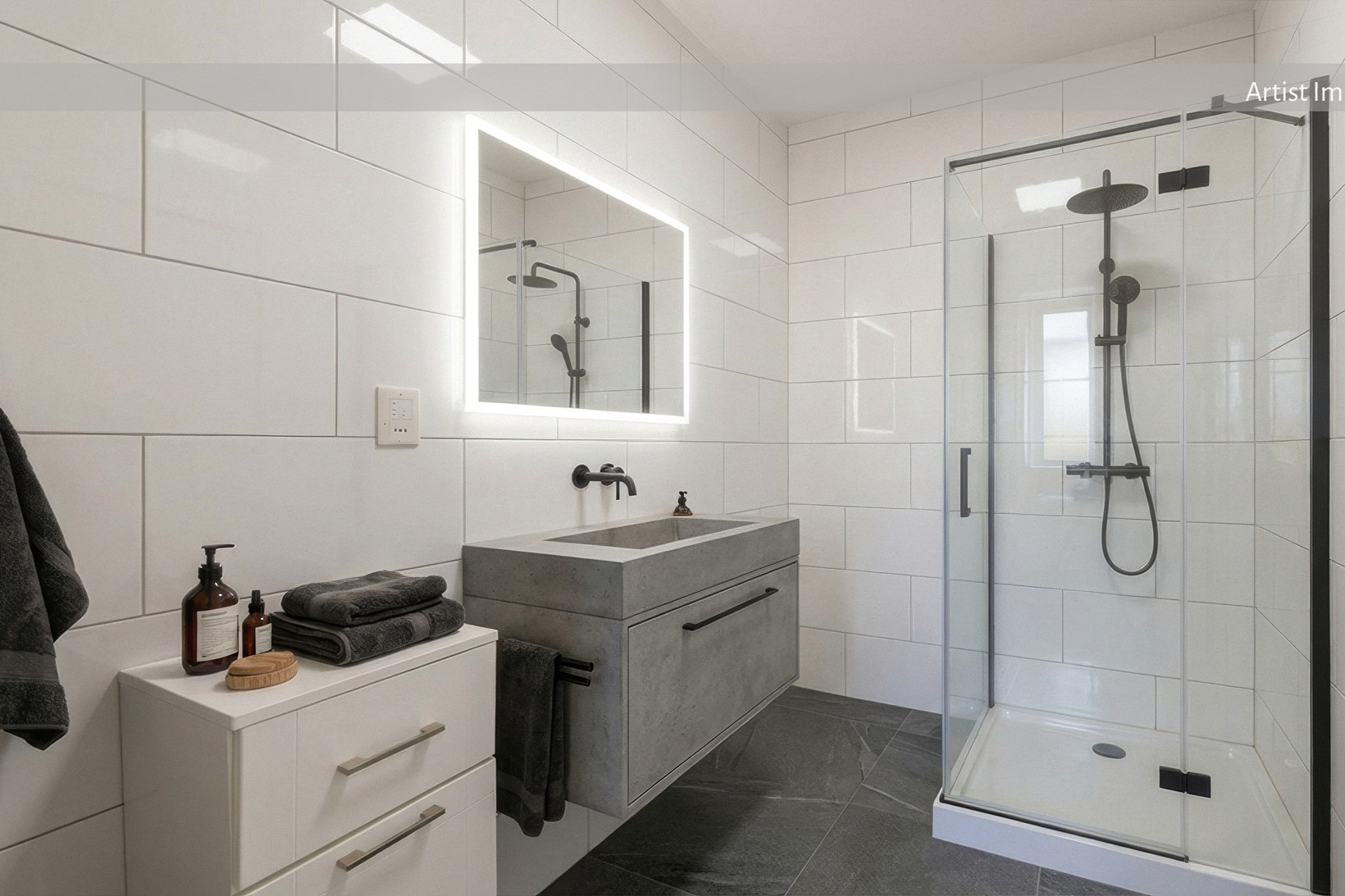 Appartement te koop: Burgemeester Wuiteweg 253, Drachten